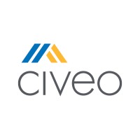 Civeo Corporation